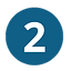 2-Jan-18-2024-03-07-18-8505-PM 2-Jan-18-2024-03-07-18-8505-PM