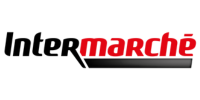 Design sans titre - 2025-01-22T160329.935