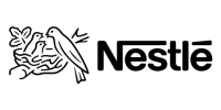 Design sans titre - 2025-01-22T160536.369