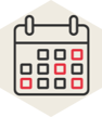calendor calendor