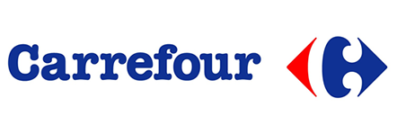 carrefour-logo