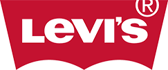 levis-logo