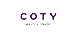 coty1