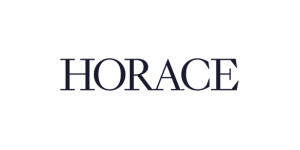 horace1