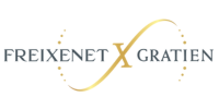 logo-freixenet-gratien
