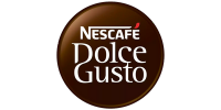 logo_nescafé