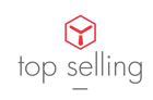 top-selling_logo