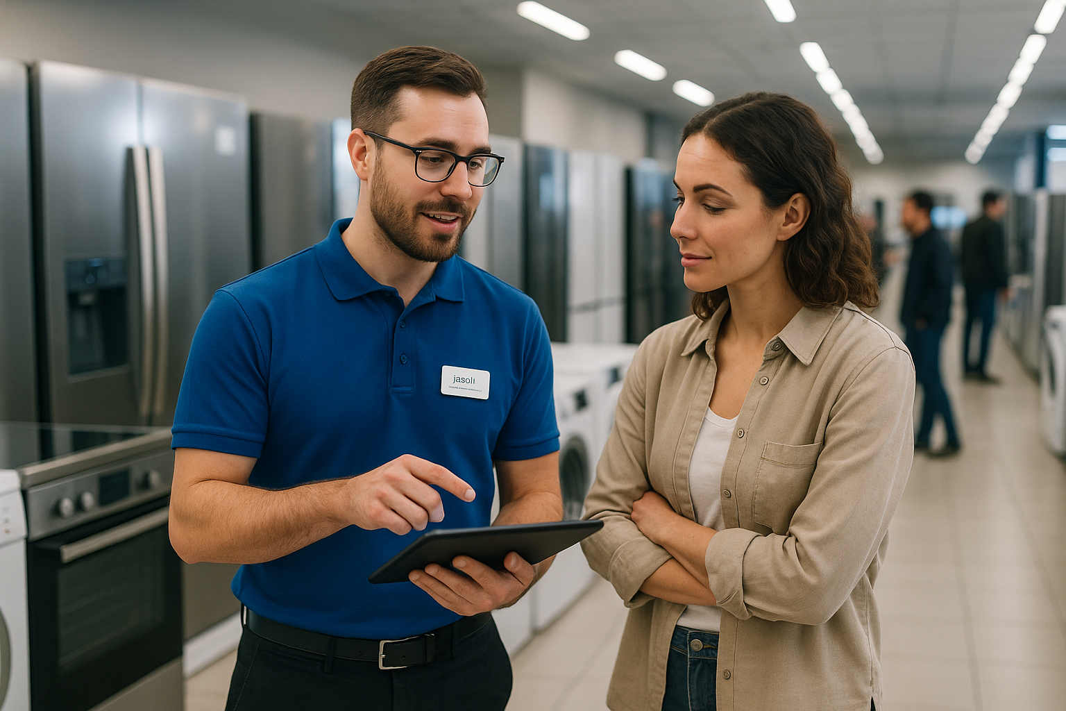 Réduire ses coûts fixes : les avantages de la force de vente externalisée