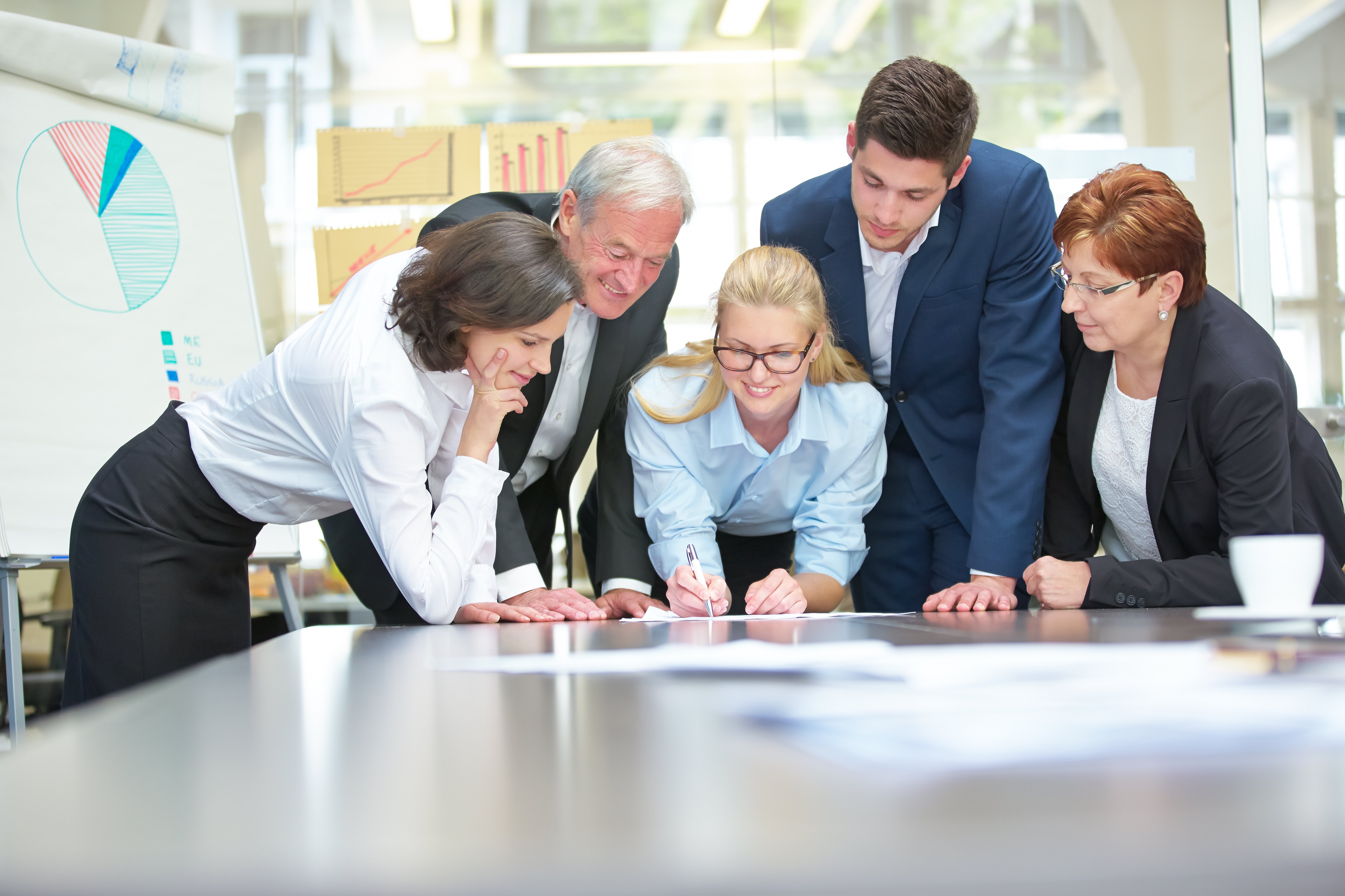 Comment piloter une stratégie d’activation nationale avec une agence d’animation commerciale ?