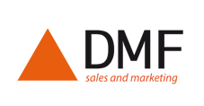 logo_DMF_web