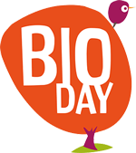 logo-BioDay