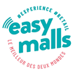 logo-easy-mall