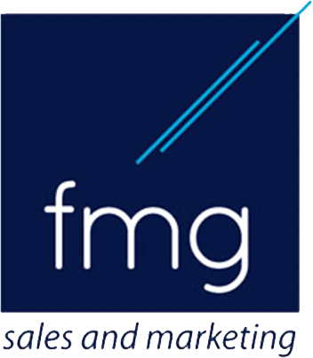 Logo-FMG-transparent