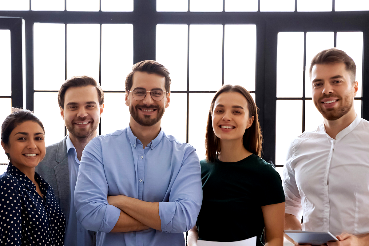 Comment développer une force de vente efficace ?