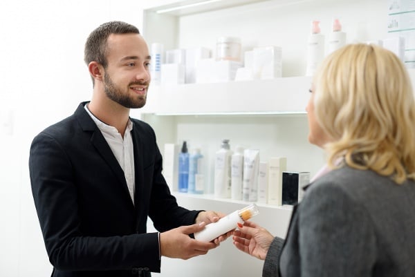 Prospection commerciale en pharmacie et parapharmacie : optimiser les coûts, maximiser les résultats