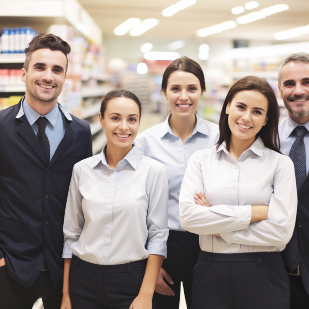 Externalisation commerciale ou force de vente supplétive, quelle différence ?