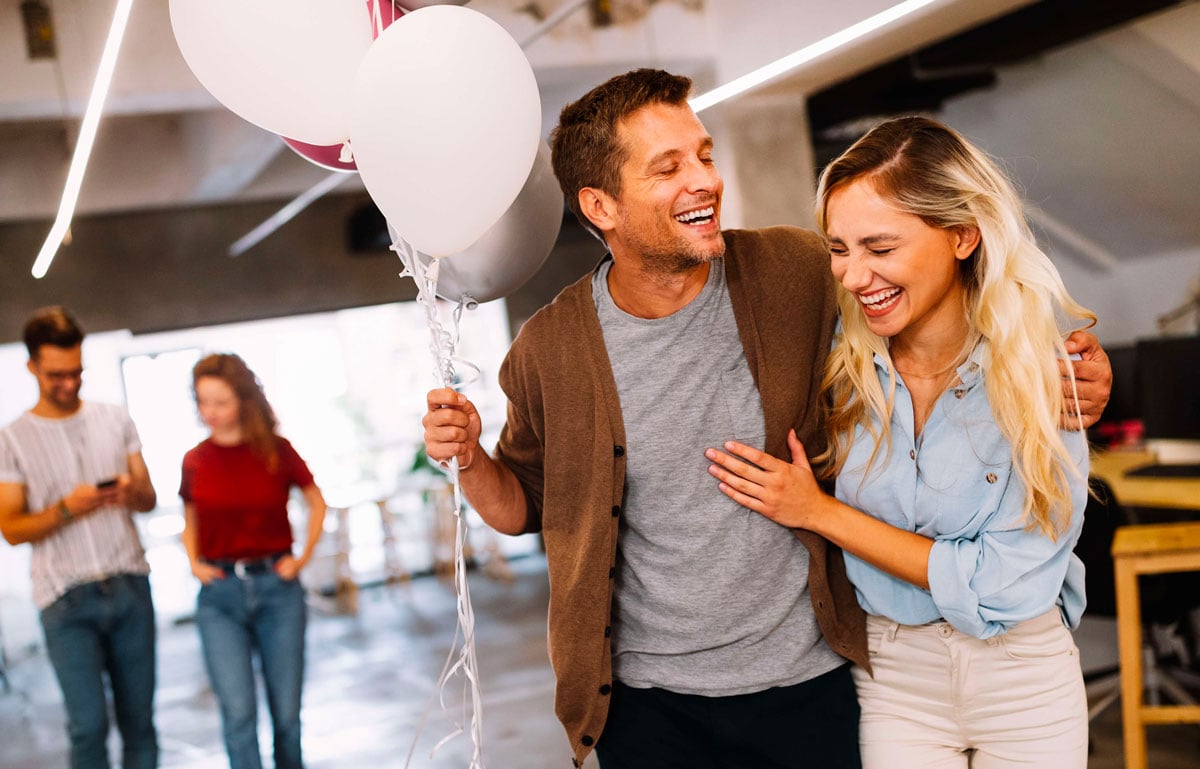 Animation commerciale en magasin : 5 conseils pour réussir