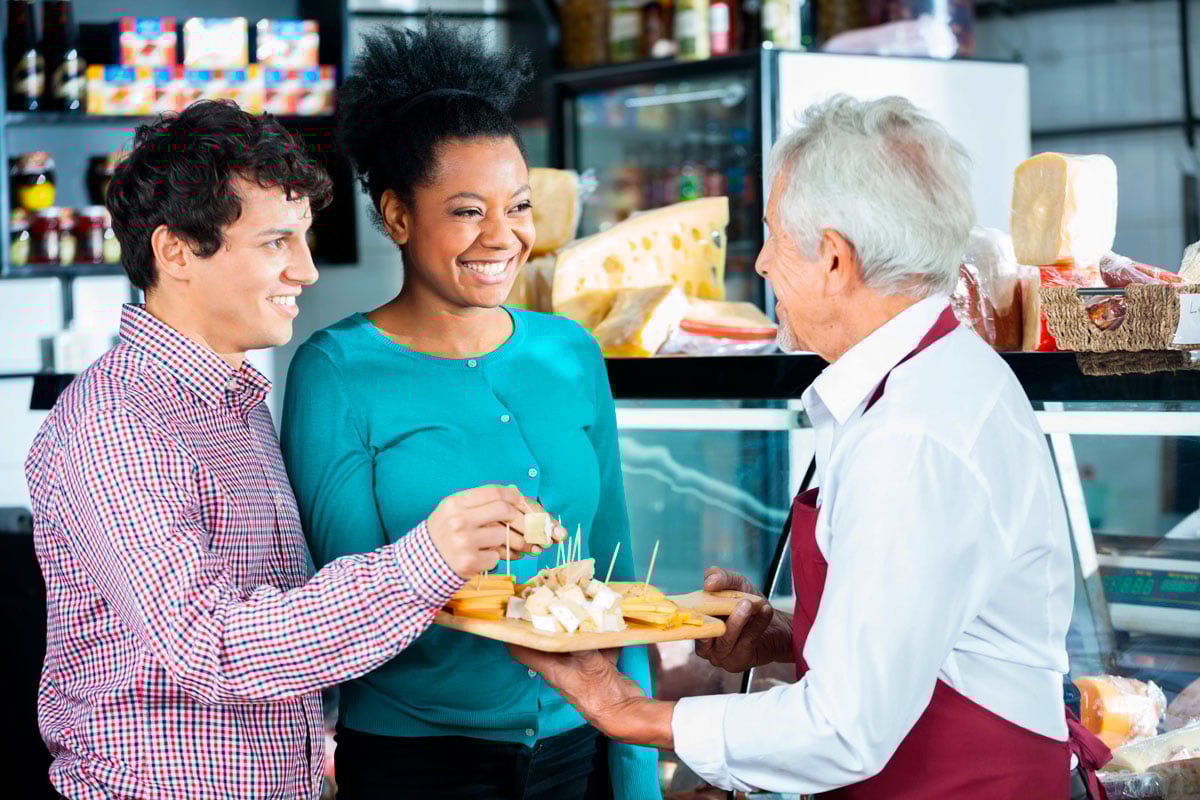 Animation commerciale en GSA : comment choisir les bonnes stratégies ?