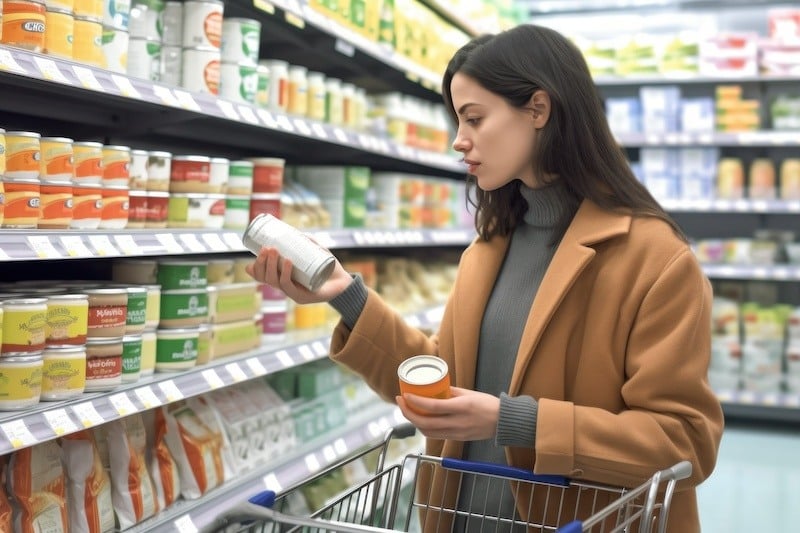 Comment rationaliser ses assortiments merchandising en GMS ?