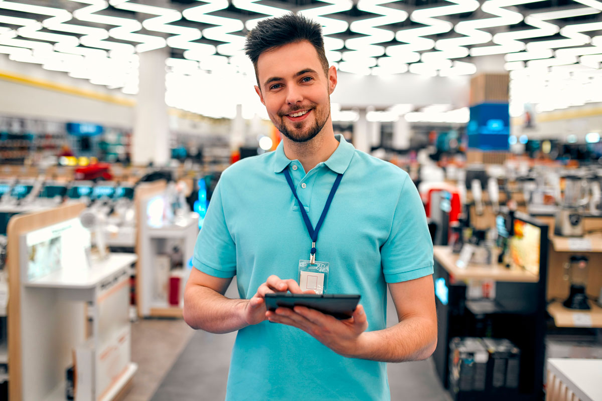 Externalisation de force de vente : quels secteurs l’adoptent et pourquoi ?