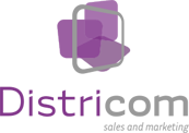 logo_districom