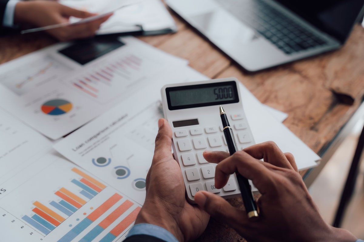 Tarif externalisation commerciale : Combien ça coûte ?