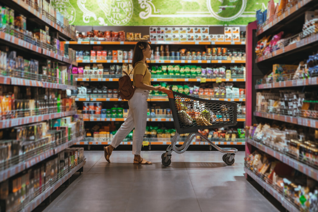 L’importance d’une force de vente pour les points de vente de proximité : avantages et inconvénients