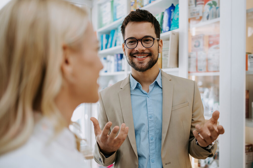 Comment mener une prospection commerciale terrain efficace avec une force de vente externalisée ?