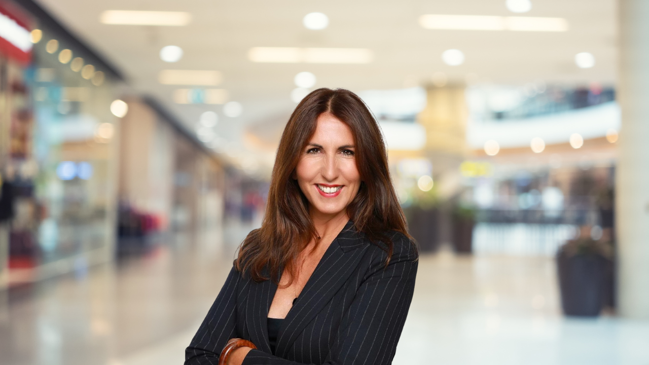 Optimisation et expertise : comment Districom réinvente l'externalisation commerciale ?